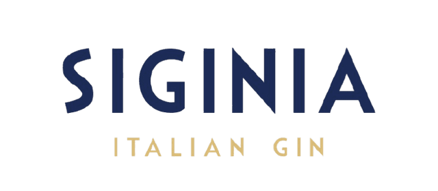 Siginia