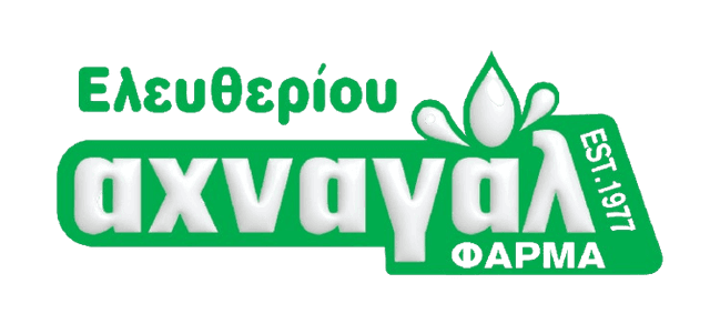 Axnagal