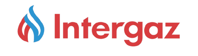 Intergaz