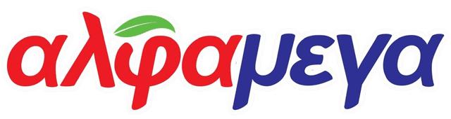 Alphamega